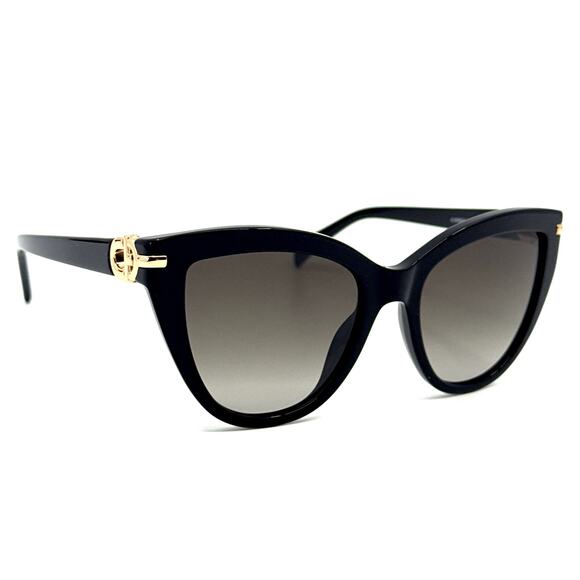 New, TOUS Sunglasses Manifesto STOC21 0700 Authentic - Picture 1 of 15